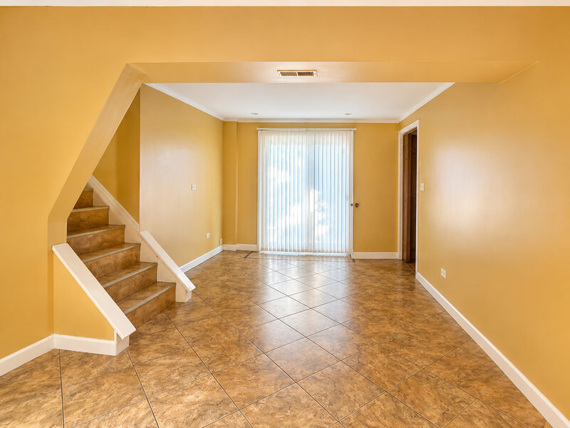 20018 Lakewood Avenue Lynwood IL 60411
