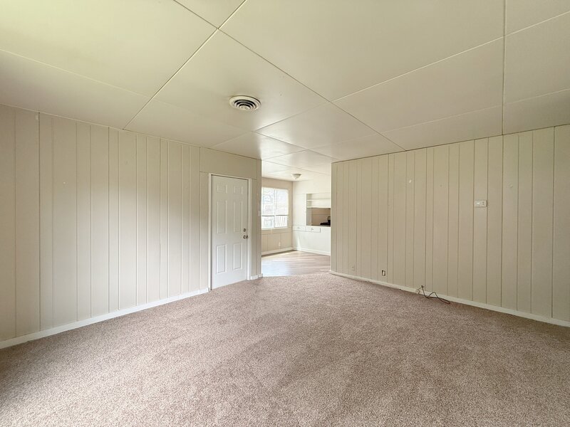 2113 22 1/2 Avenue Rock Island IL 61201
