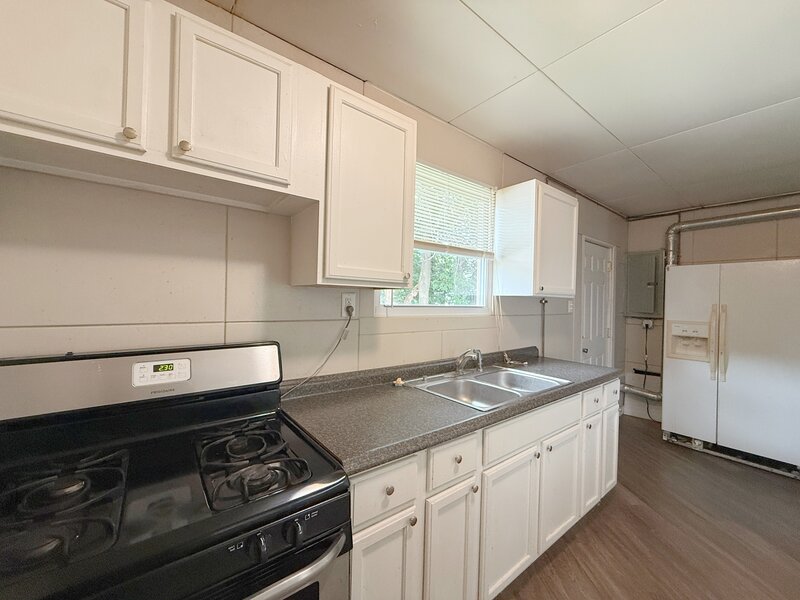 2113 22 1/2 Avenue Rock Island IL 61201