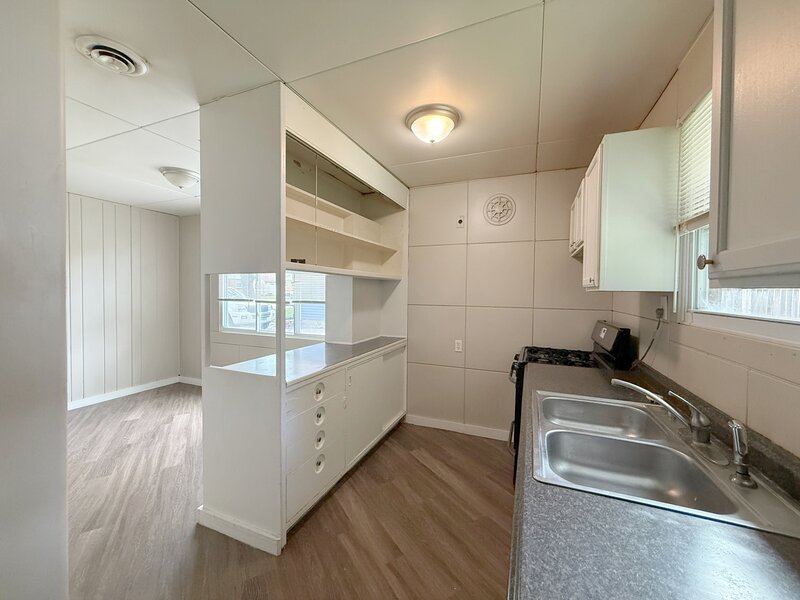 2113 22 1/2 Avenue Rock Island IL 61201
