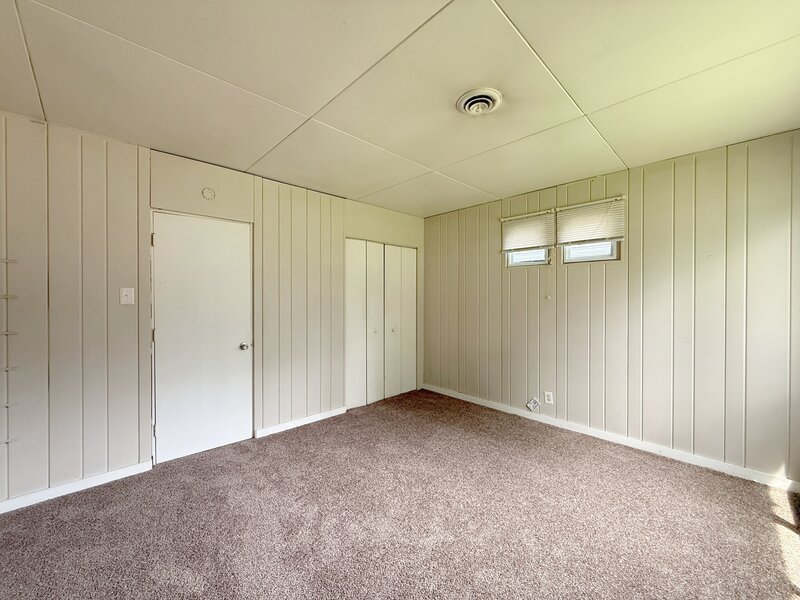 2113 22 1/2 Avenue Rock Island IL 61201