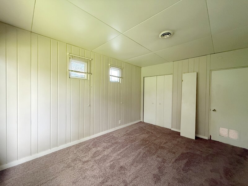 2113 22 1/2 Avenue Rock Island IL 61201