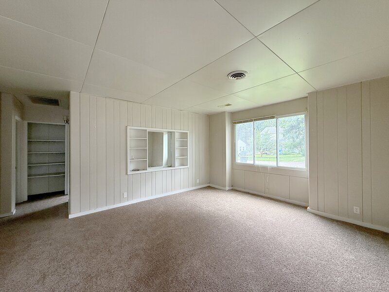 2113 22 1/2 Avenue Rock Island IL 61201