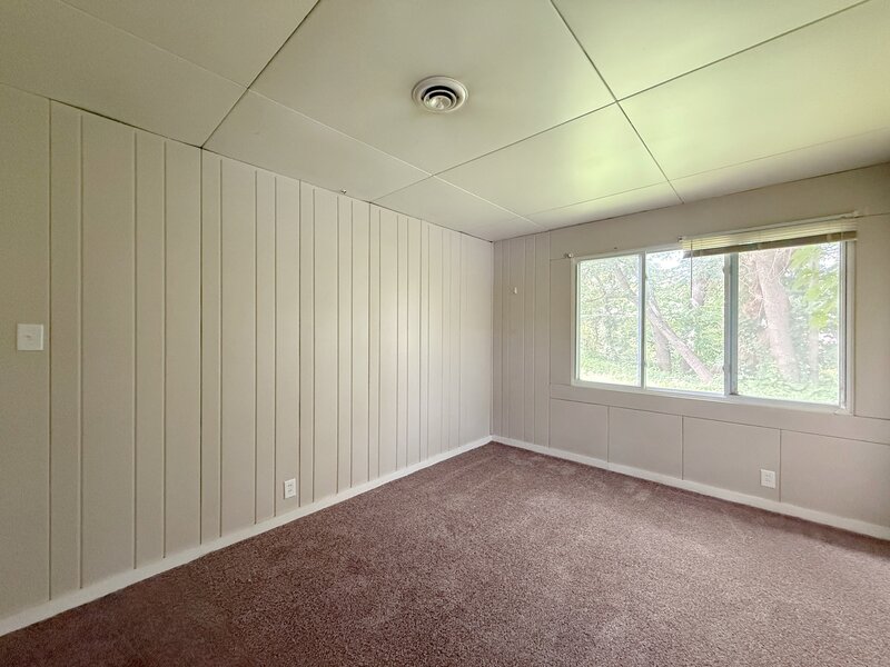 2113 22 1/2 Avenue Rock Island IL 61201