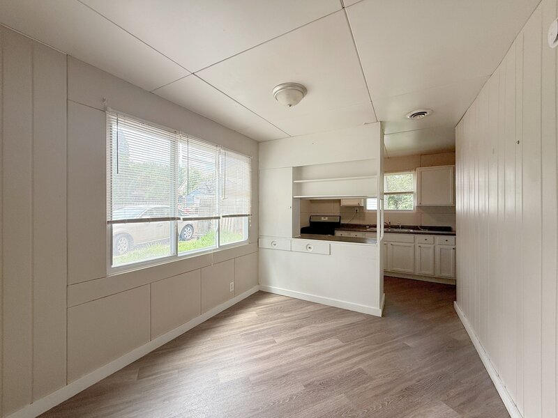 2113 22 1/2 Avenue Rock Island IL 61201
