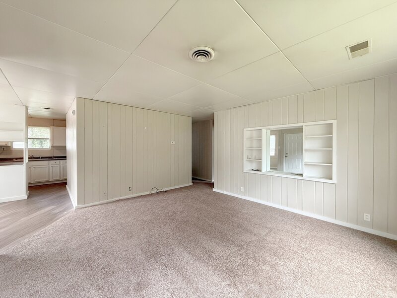 2113 22 1/2 Avenue Rock Island IL 61201