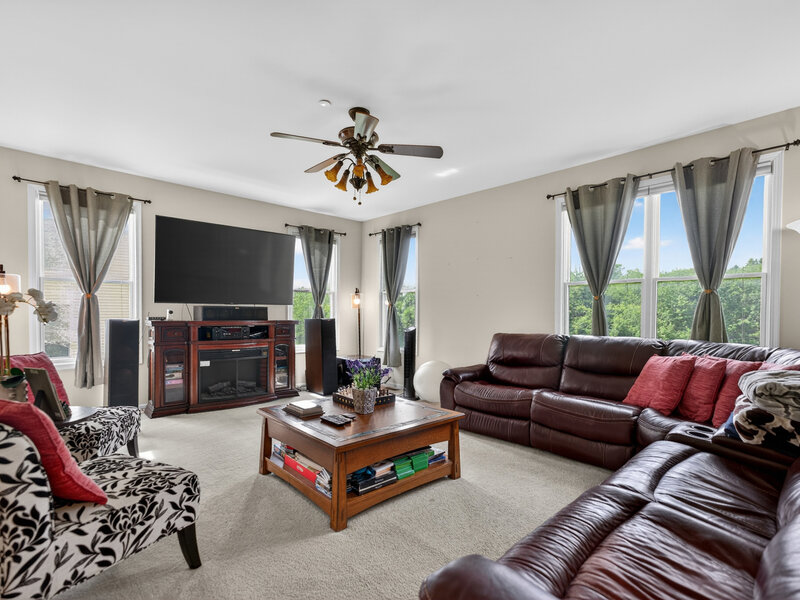 5701 Caribou Lane Hoffman Estates IL 60192