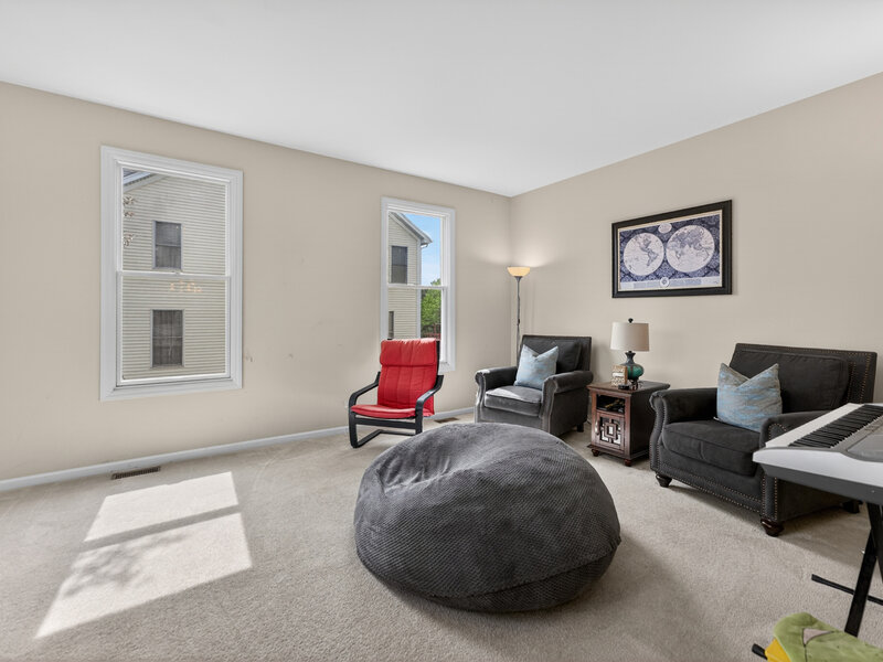 5701 Caribou Lane Hoffman Estates IL 60192