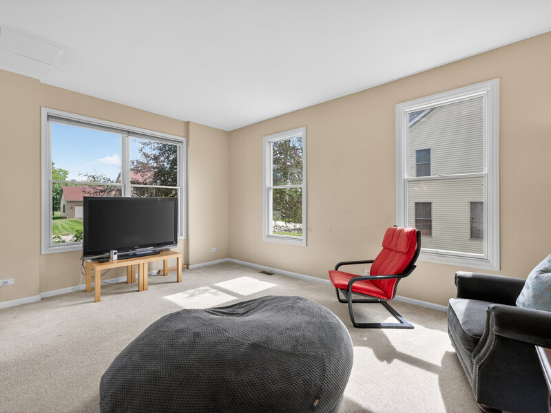 5701 Caribou Lane Hoffman Estates IL 60192