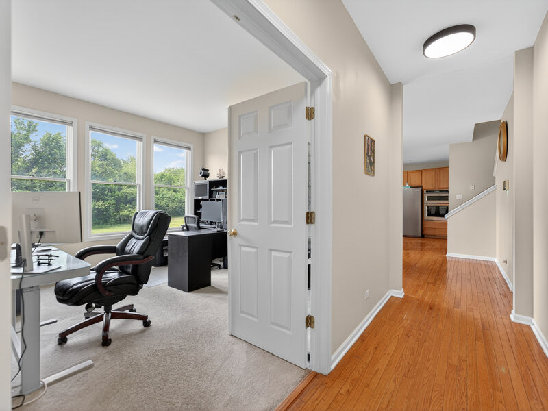 5701 Caribou Lane Hoffman Estates IL 60192