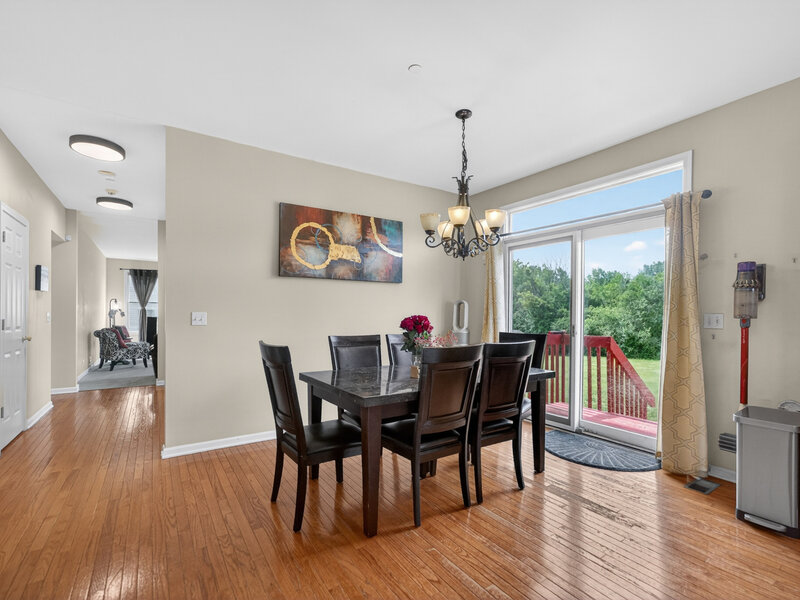 5701 Caribou Lane Hoffman Estates IL 60192