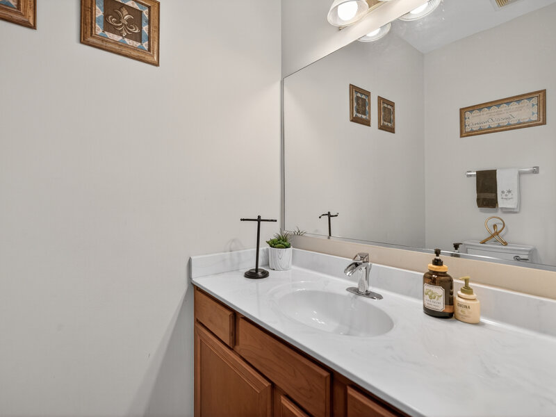 5701 Caribou Lane Hoffman Estates IL 60192