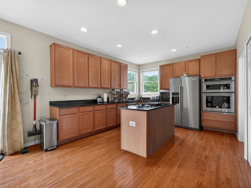 5701 Caribou Lane Hoffman Estates IL 60192