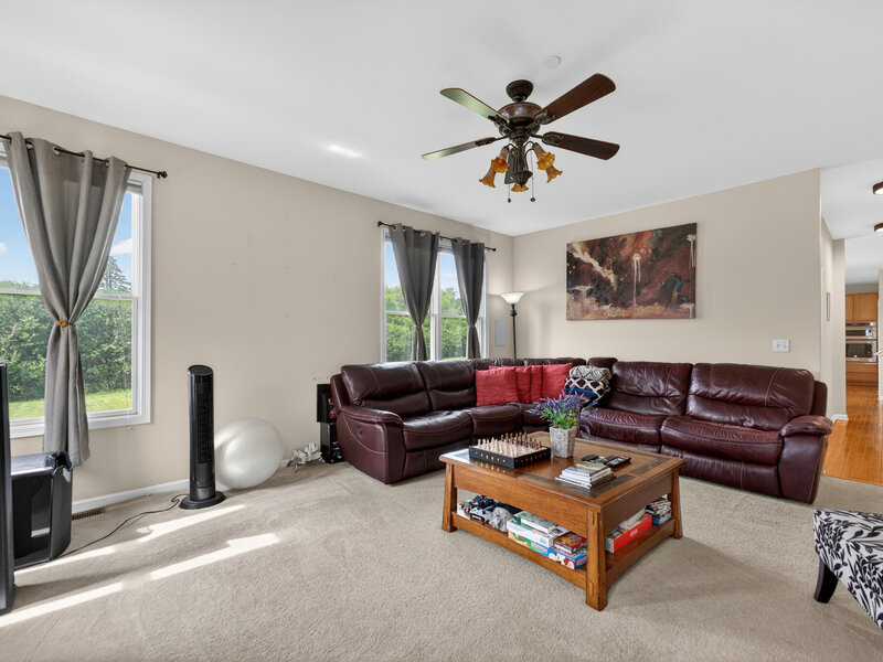 5701 Caribou Lane Hoffman Estates IL 60192
