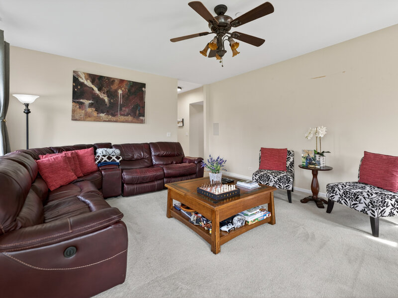 5701 Caribou Lane Hoffman Estates IL 60192