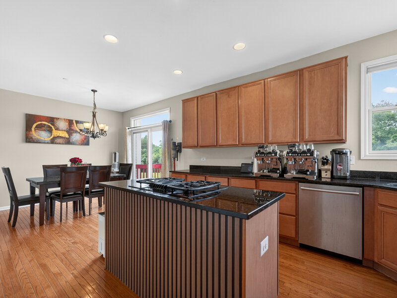 5701 Caribou Lane Hoffman Estates IL 60192