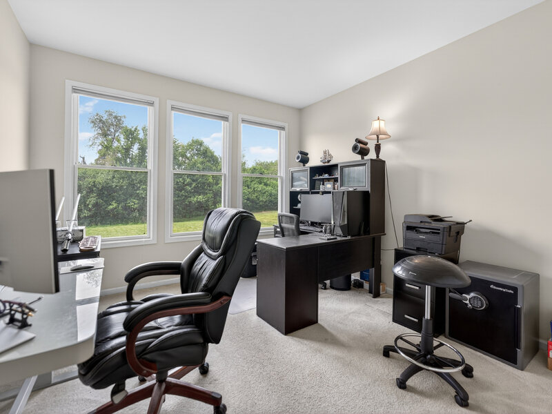 5701 Caribou Lane Hoffman Estates IL 60192
