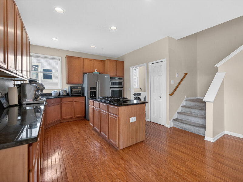 5701 Caribou Lane Hoffman Estates IL 60192