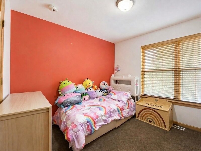 8416 Redbud Court Wonder Lake IL 60097