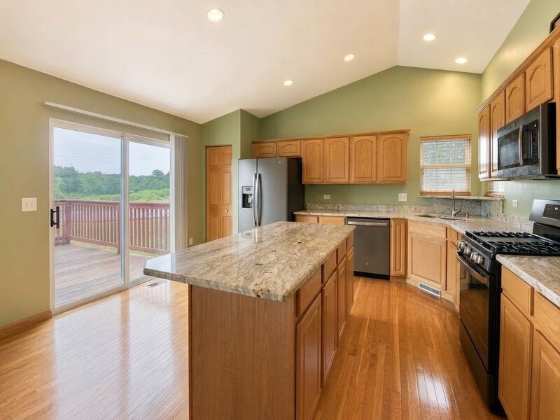 8416 Redbud Court Wonder Lake IL 60097