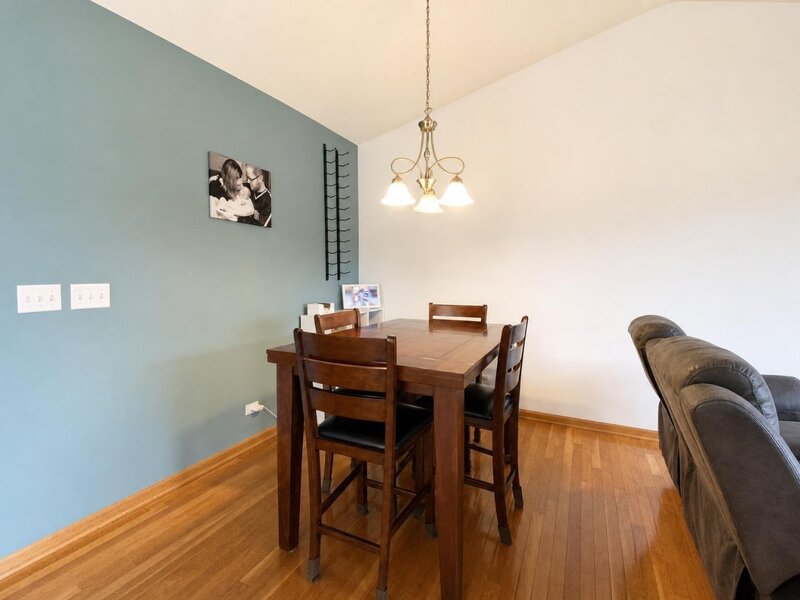 8416 Redbud Court Wonder Lake IL 60097