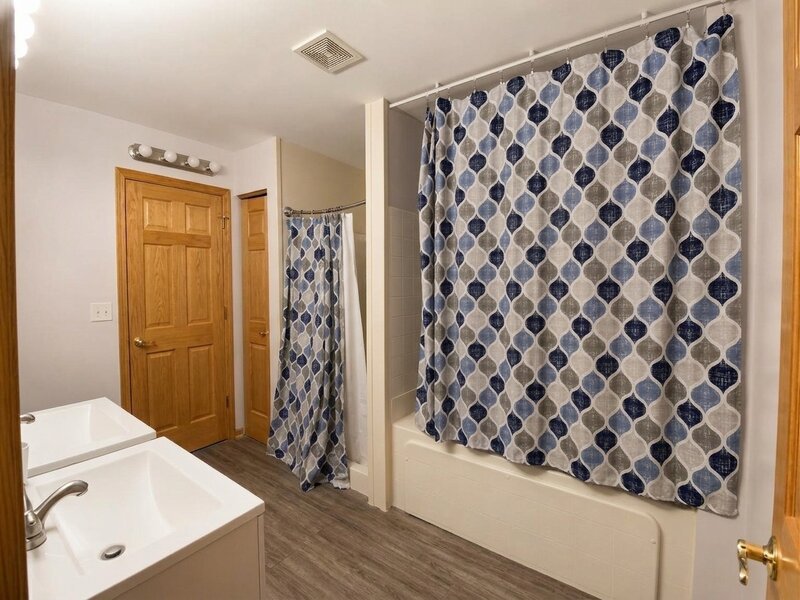 8416 Redbud Court Wonder Lake IL 60097