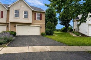 Photo of 8416 Redbud Court Wonder Lake IL 60097