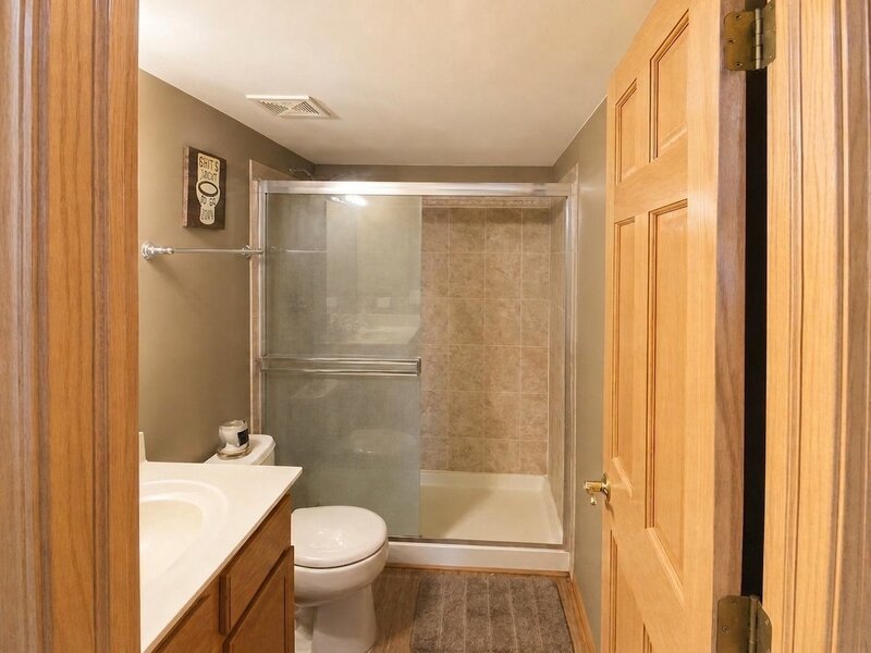 8416 Redbud Court Wonder Lake IL 60097
