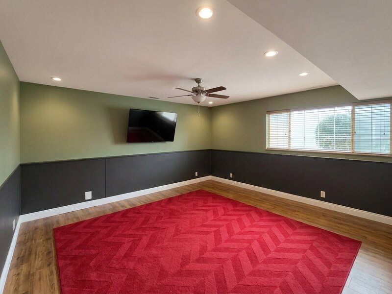 8416 Redbud Court Wonder Lake IL 60097