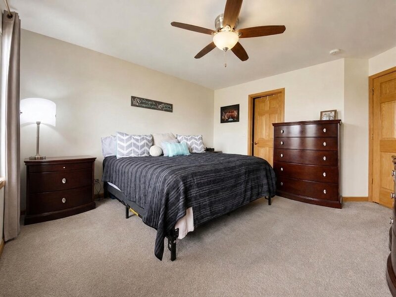 8416 Redbud Court Wonder Lake IL 60097