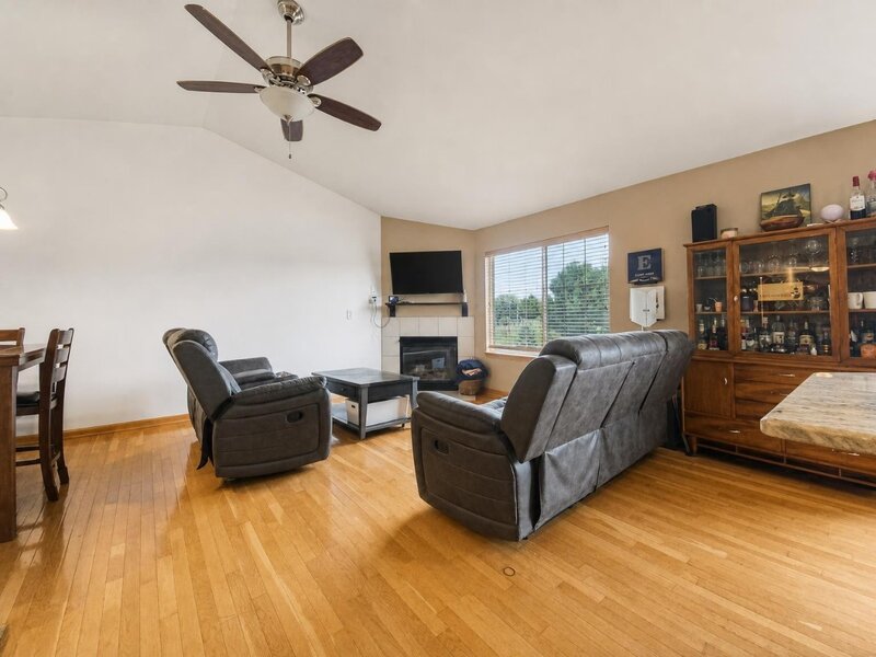 8416 Redbud Court Wonder Lake IL 60097