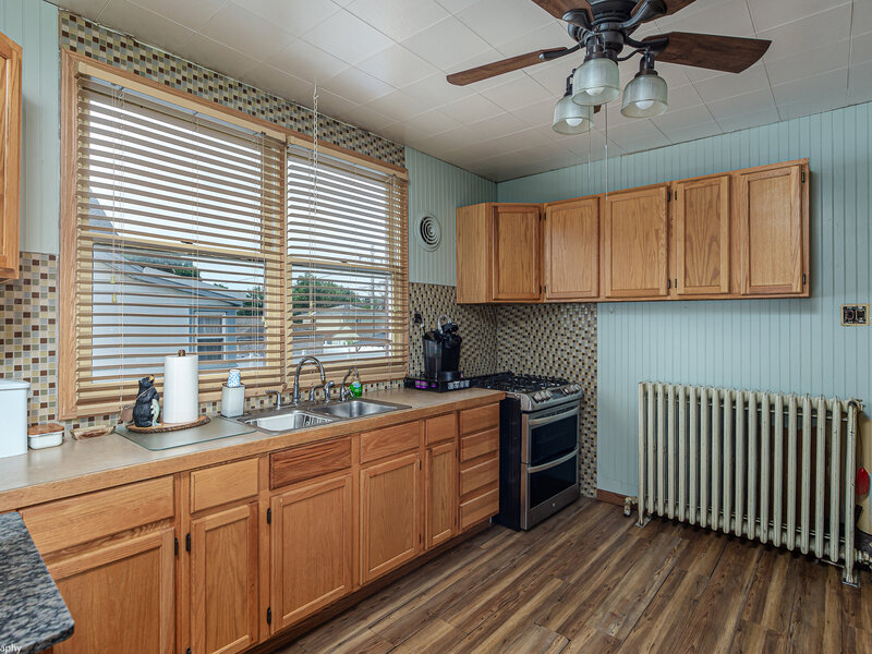 10230 S Turner Avenue Evergreen Park IL 60805