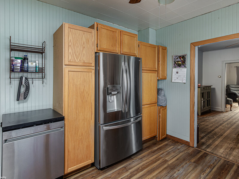 10230 S Turner Avenue Evergreen Park IL 60805