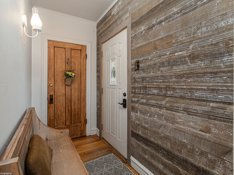 10230 S Turner Avenue Evergreen Park IL 60805
