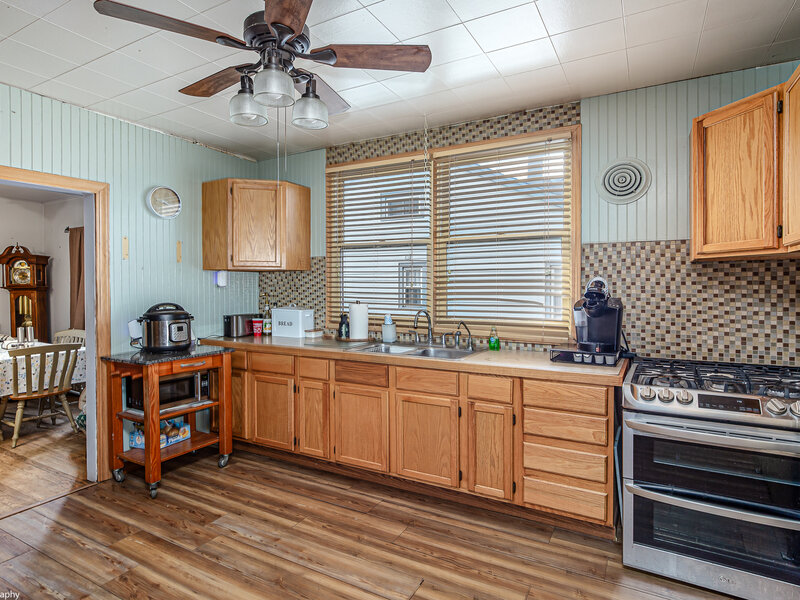 10230 S Turner Avenue Evergreen Park IL 60805