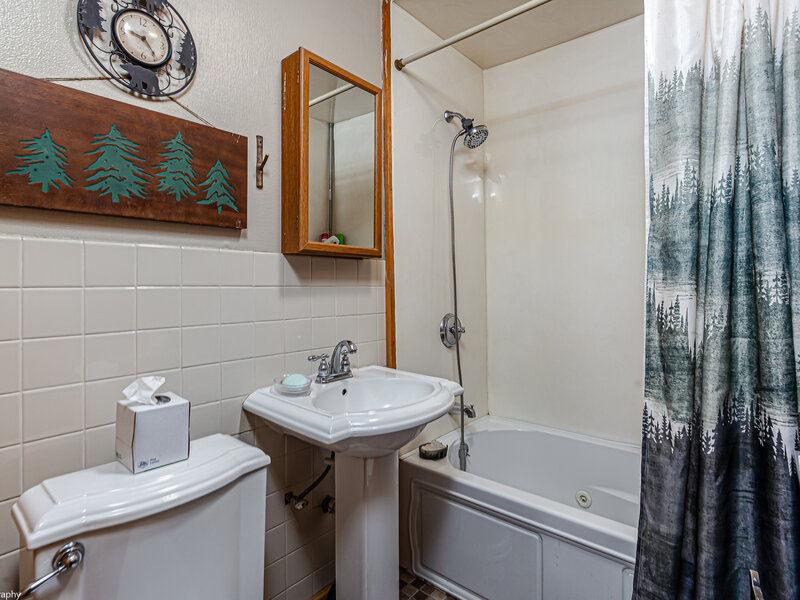 10230 S Turner Avenue Evergreen Park IL 60805