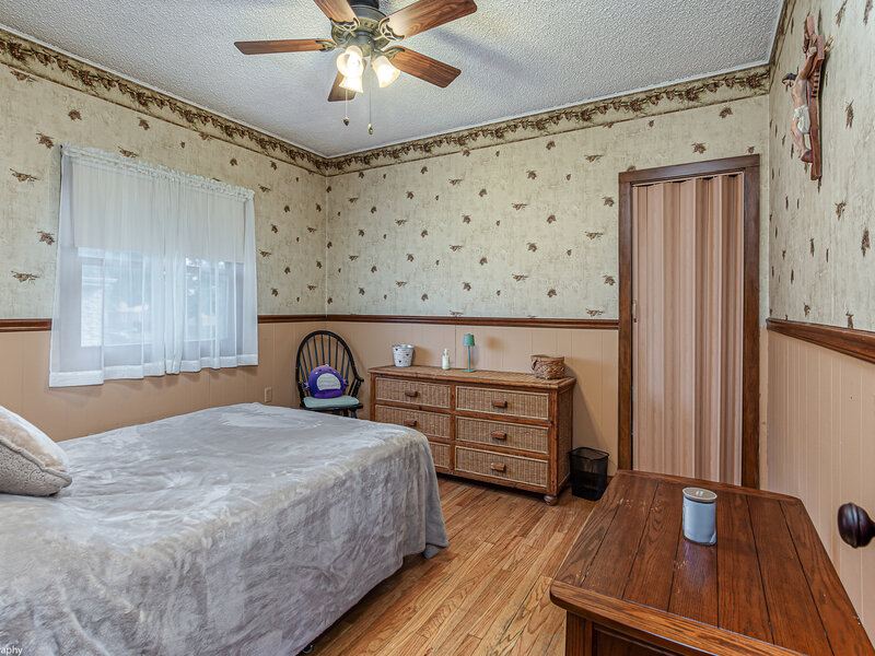 10230 S Turner Avenue Evergreen Park IL 60805