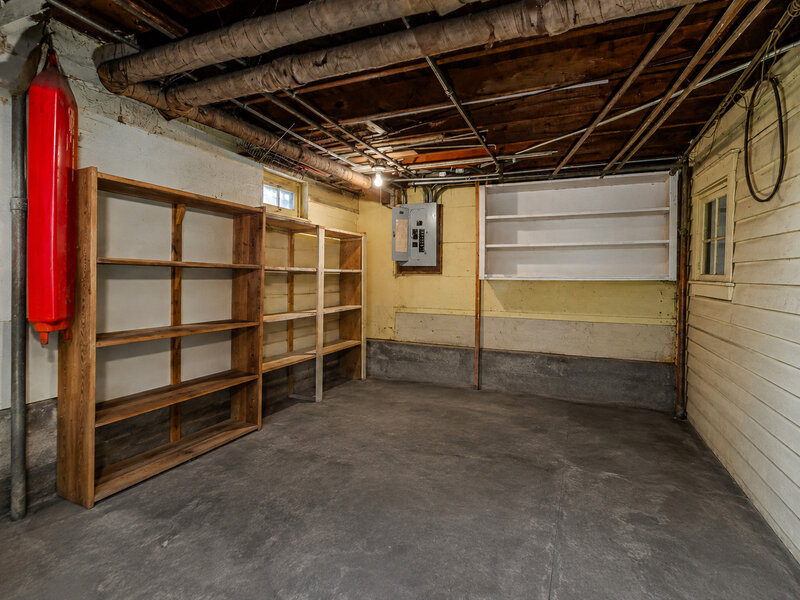 10230 S Turner Avenue Evergreen Park IL 60805