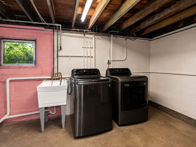 10230 S Turner Avenue Evergreen Park IL 60805