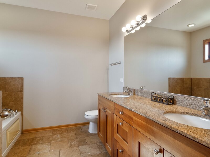 641 E Pershing Avenue Chicago IL 60653