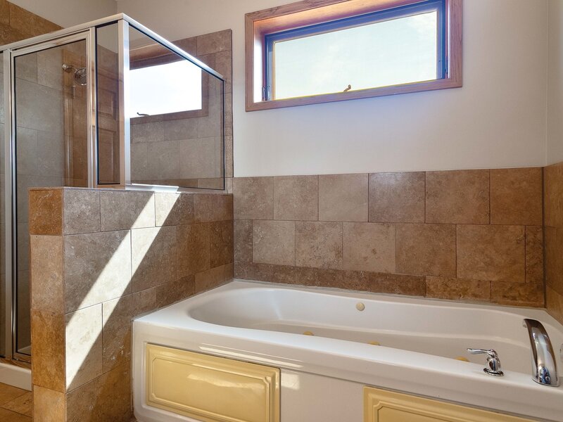 641 E Pershing Avenue Chicago IL 60653