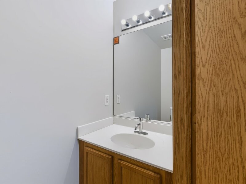 1986 Wedgewood Circle Romeoville IL 60446
