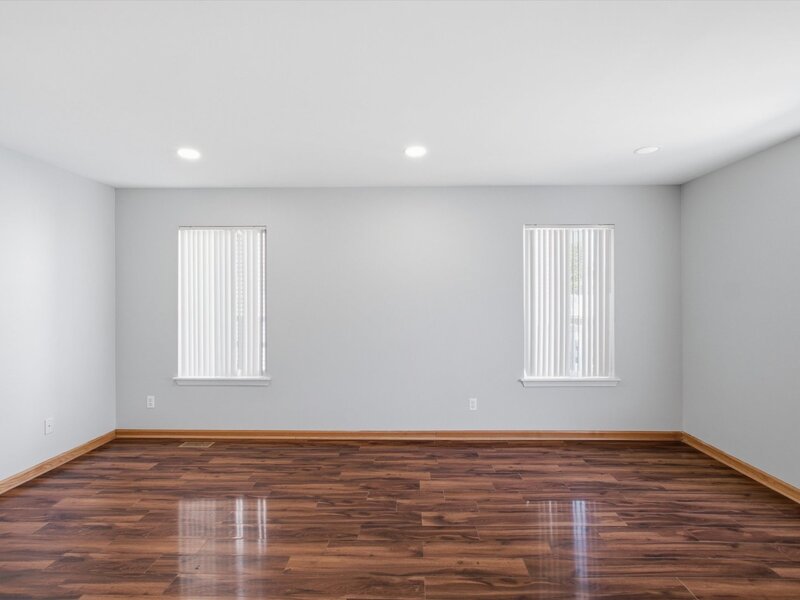 1986 Wedgewood Circle Romeoville IL 60446