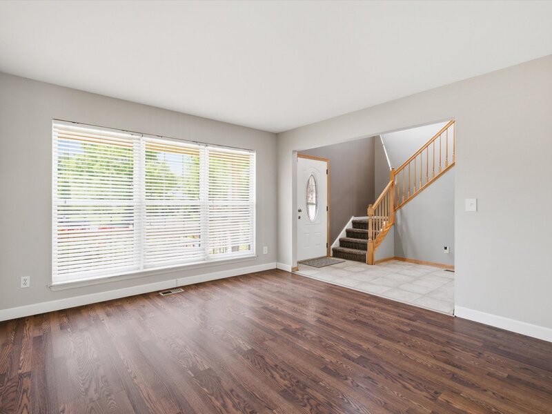 1986 Wedgewood Circle Romeoville IL 60446