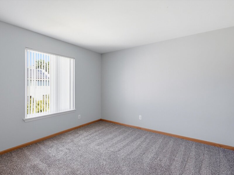 1986 Wedgewood Circle Romeoville IL 60446