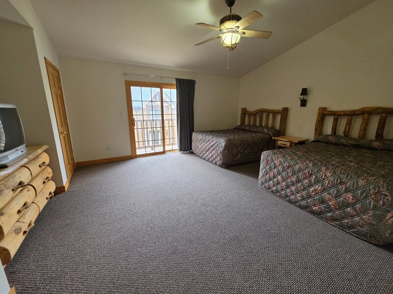 2643 N Il Route 178, 4-3 Highway Utica IL 61373