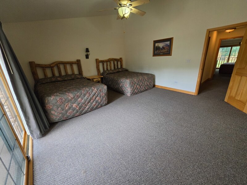 2643 N Il Route 178, 4-3 Highway Utica IL 61373