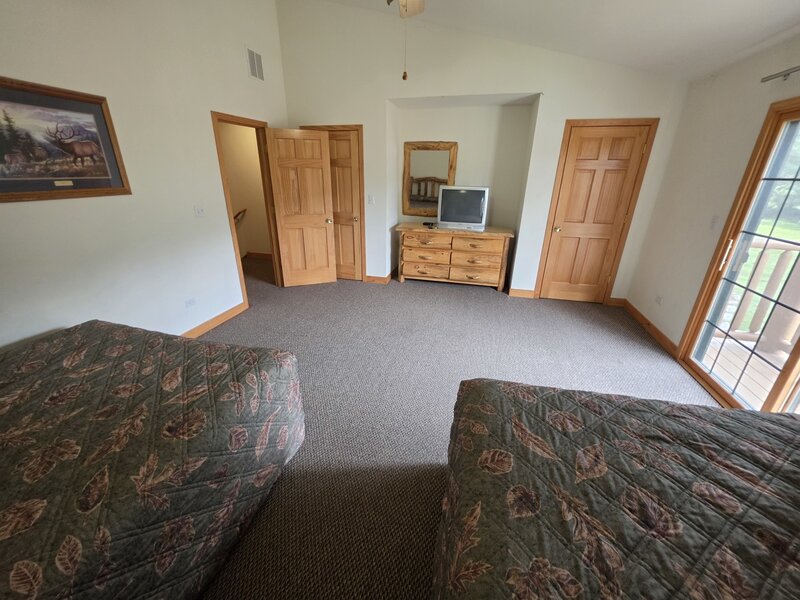 2643 N Il Route 178, 4-3 Highway Utica IL 61373