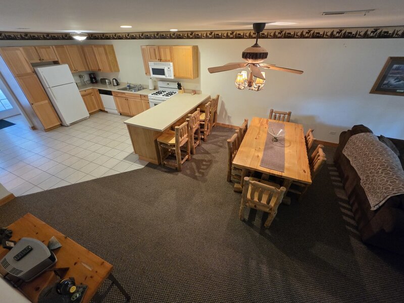 2643 N Il Route 178, 4-3 Highway Utica IL 61373