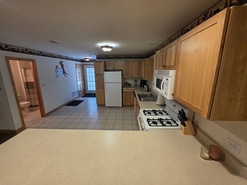 2643 N Il Route 178, 4-3 Highway Utica IL 61373